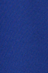 Mazarine blue