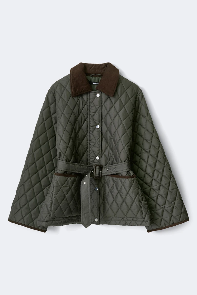 287426860