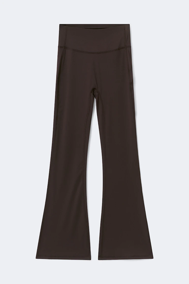 287434015