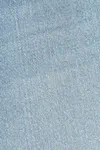 Vintage blue