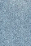 Lt blue