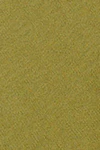 Merock/olive