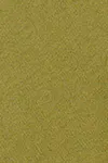 Merock/olive