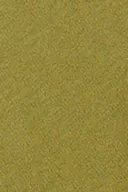 Merock/olive (6013)