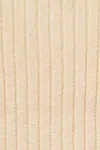 Vanilla
