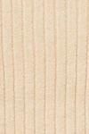 Vanilla