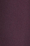 Deep plum