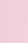 Dusty pink