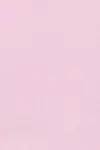 Dusty pink