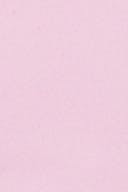 Dusty pink (3580)