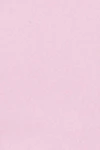 Dusty pink