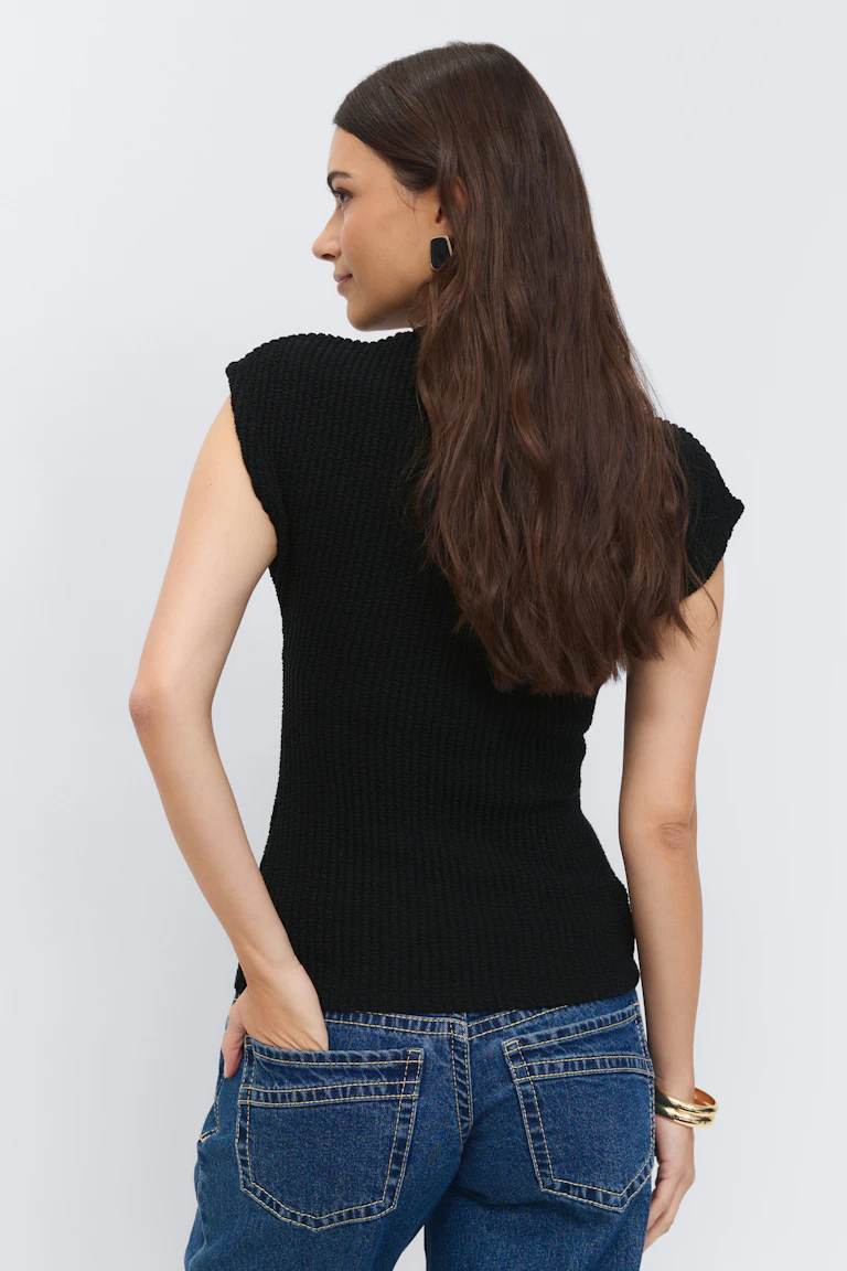 287619000
