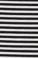Stripe (1057)