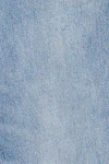 Mid blue