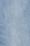 Mid blue
