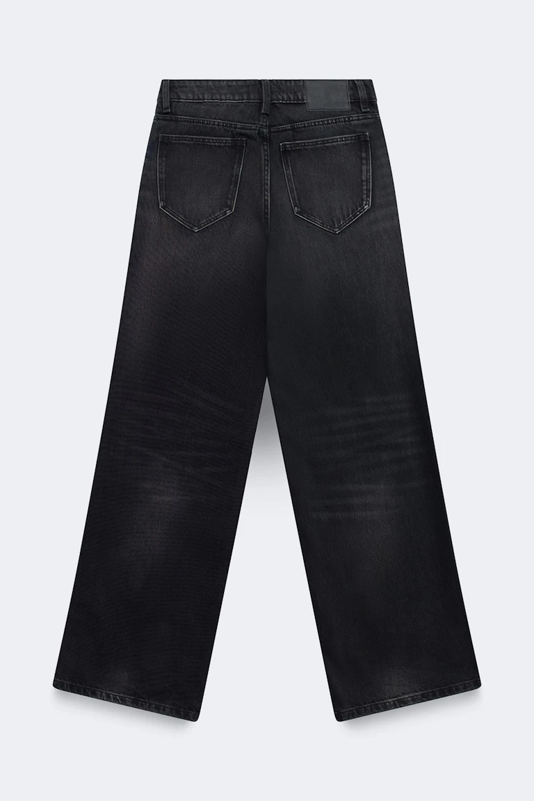 287649073
