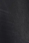 Offblack