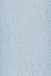 Lt blue