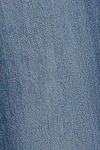 Mid blue