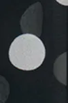 Dot print