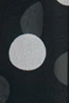 Dot print