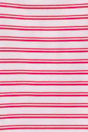 Pink stripe (3998)