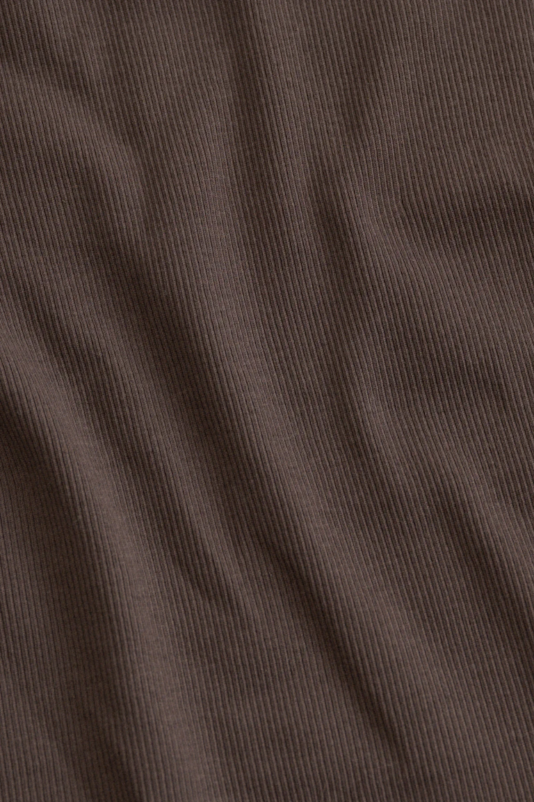 287707083