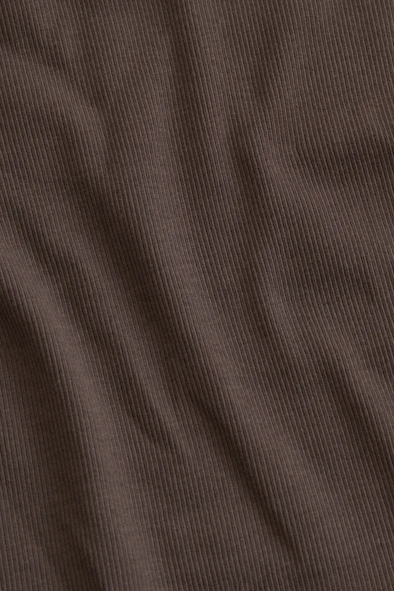 287707083