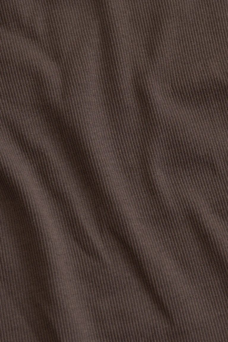 287707083