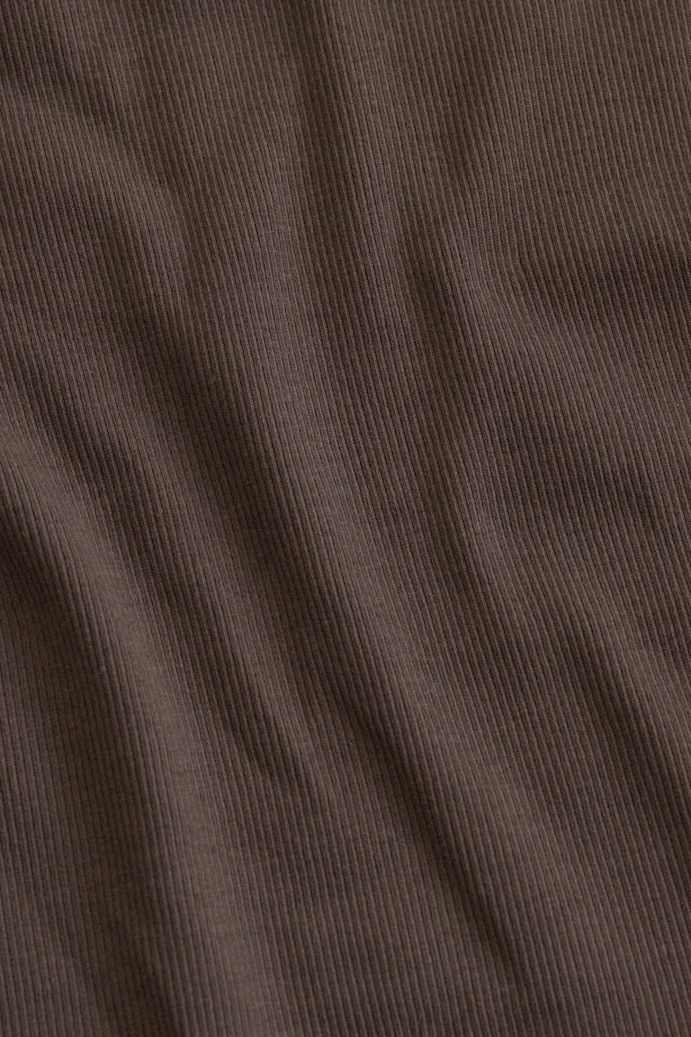 287707083