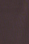 Seal brown
