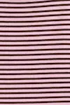 Brown/stripe