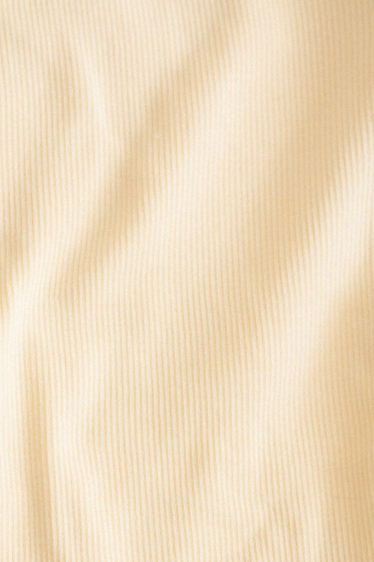 287707209