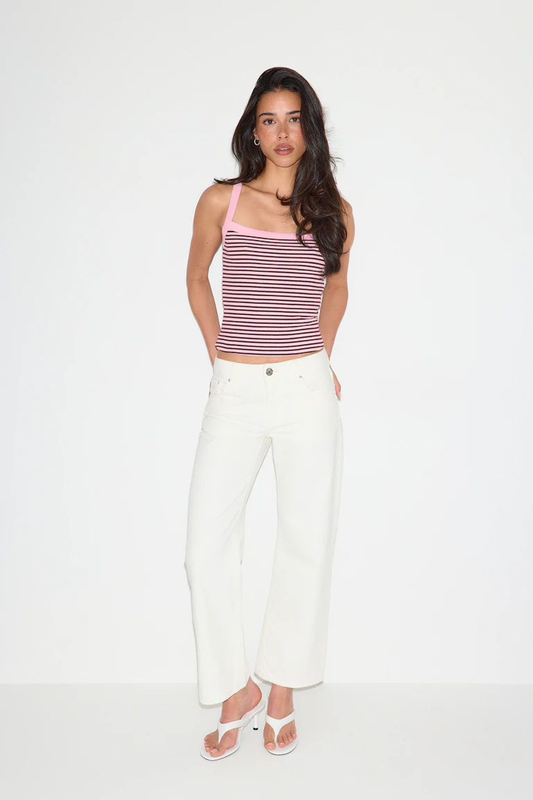 287707312