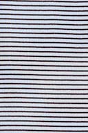 Brown/blue stripe (7953)