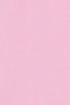 Dusty pink