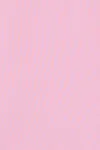 Dusty pink