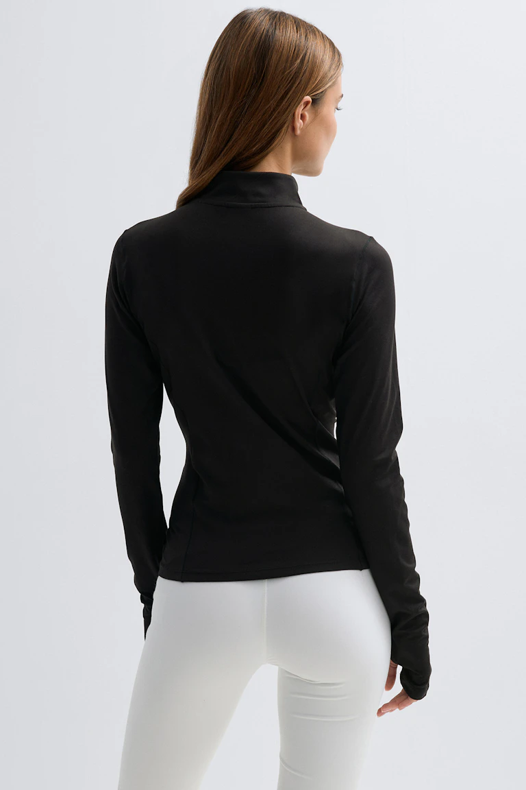 287719000
