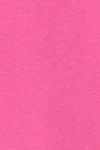 Cotton pink