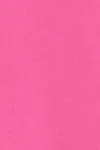 Cotton pink