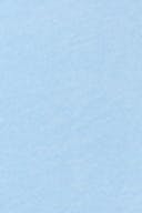 Chambray blue (5654)