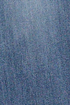 Lt blue