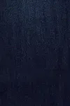 Dk blue
