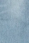Vintage blue