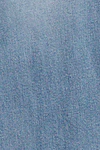 Lt blue