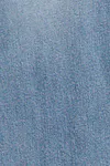 Lt blue