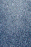 Mid blue
