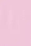 Dusty pink
