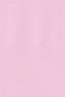 Dusty pink (3580)