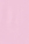 Dusty pink